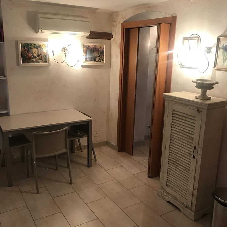 Freres Suquet Sea Cannes Exteriér fotografie
