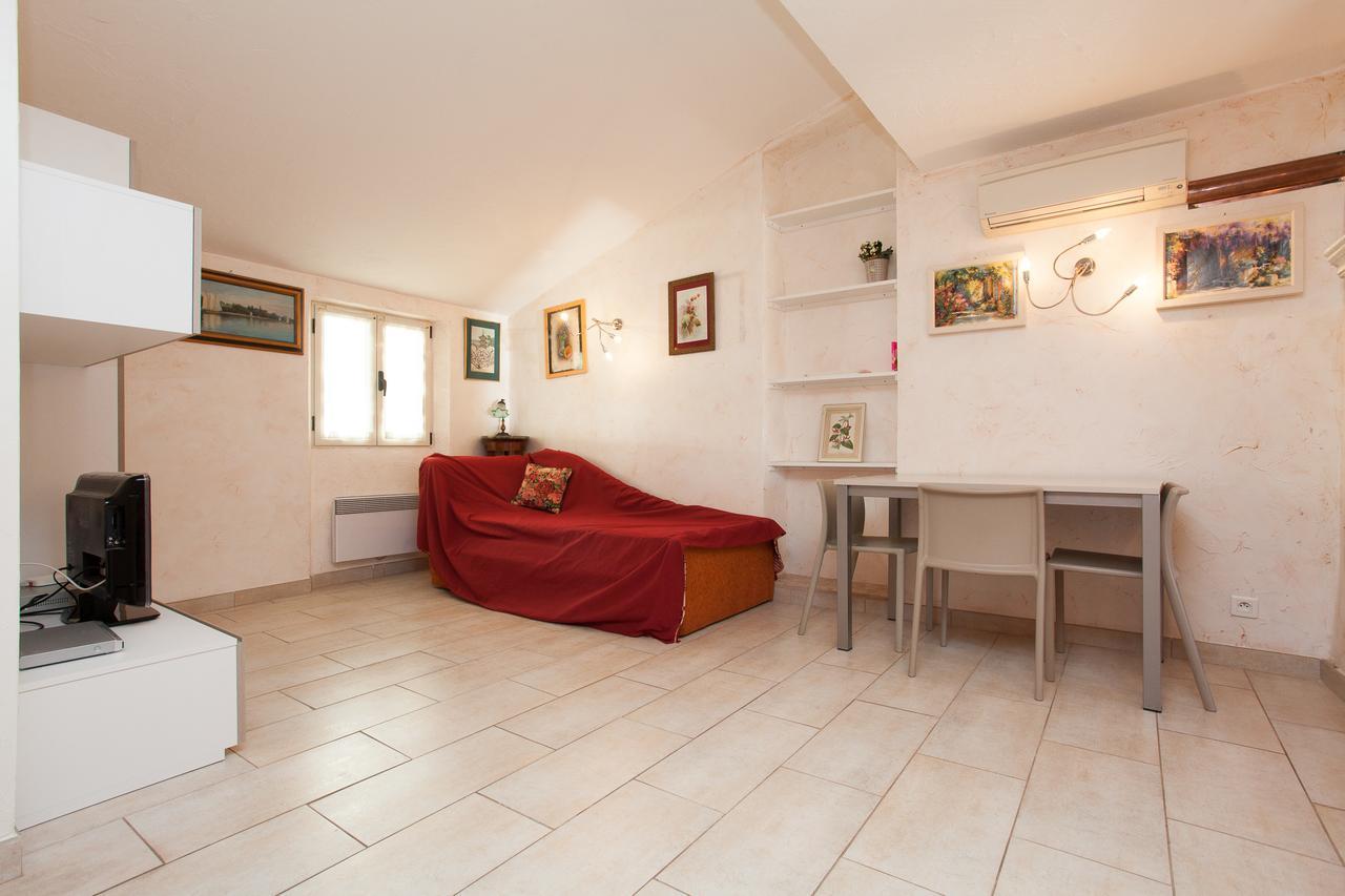 Freres Suquet Sea Cannes Exteriér fotografie