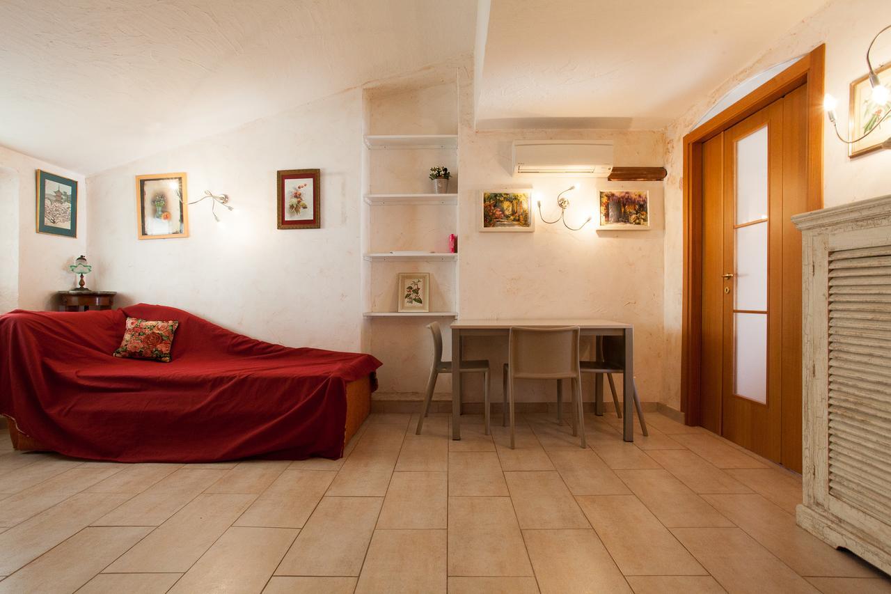 Freres Suquet Sea Cannes Exteriér fotografie