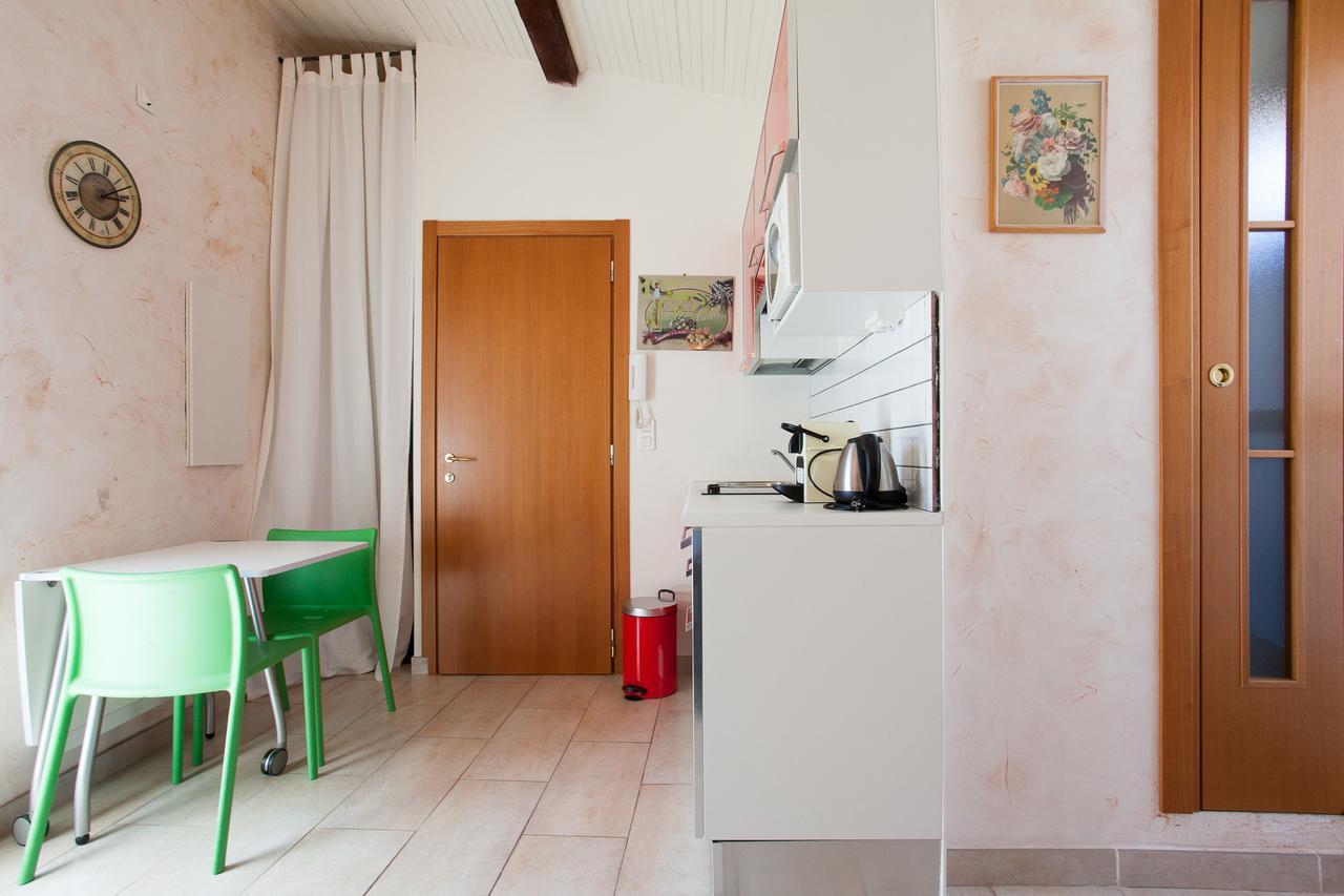 Freres Suquet Sea Cannes Exteriér fotografie